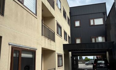 Departamento en arriendo en PUERTO MONTT