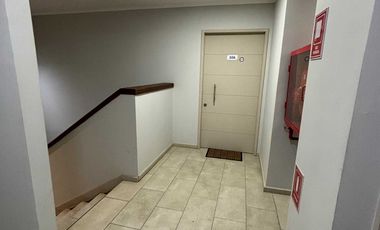 Departamento en arriendo en PUERTO MONTT