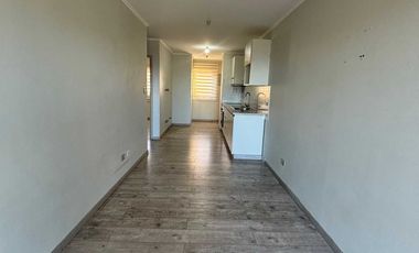 Departamento en arriendo en PUERTO MONTT