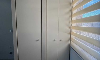 Departamento en arriendo en PUERTO MONTT