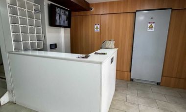 Departamento en arriendo en PUERTO MONTT