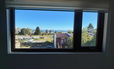 Departamento en arriendo en PUERTO MONTT