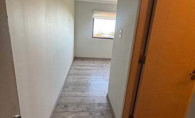 Departamento en arriendo en PUERTO MONTT