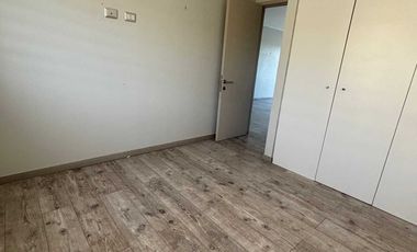 Departamento en arriendo en PUERTO MONTT