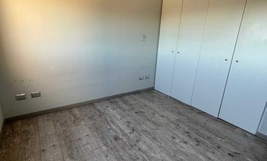 Departamento en arriendo en PUERTO MONTT