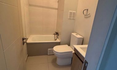 Departamento en arriendo en PUERTO MONTT