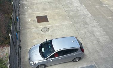 Departamento en arriendo en PUERTO MONTT