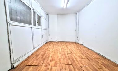 Local comercial en venta en LA CISTERNA