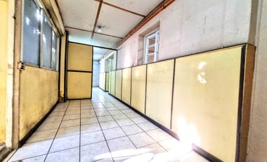 Local comercial en venta en LA CISTERNA