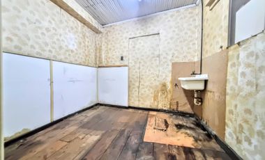 Local comercial en venta en LA CISTERNA