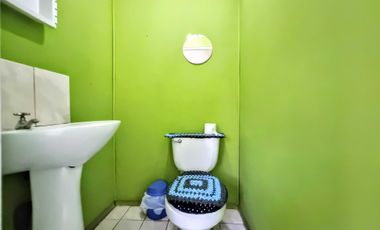 Local comercial en venta en LA CISTERNA