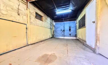 Local comercial en venta en LA CISTERNA