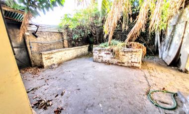 Local comercial en venta en LA CISTERNA