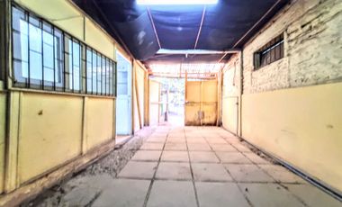 Local comercial en venta en LA CISTERNA