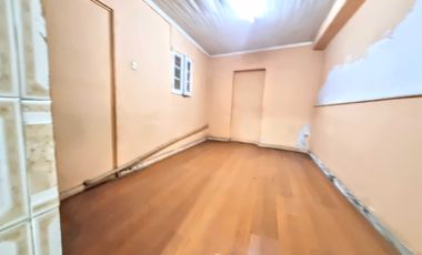 Local comercial en venta en LA CISTERNA