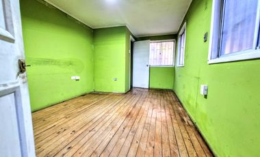 Local comercial en venta en LA CISTERNA