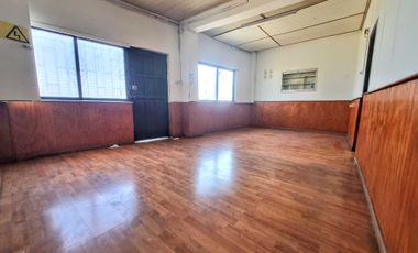 Local comercial en venta en LA CISTERNA