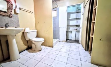 Local comercial en venta en LA CISTERNA