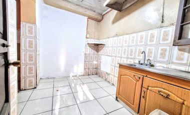 Local comercial en venta en LA CISTERNA