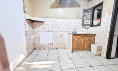 Local comercial en venta en LA CISTERNA