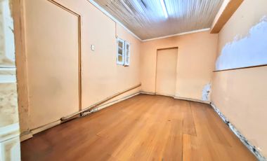 Local comercial en venta en LA CISTERNA