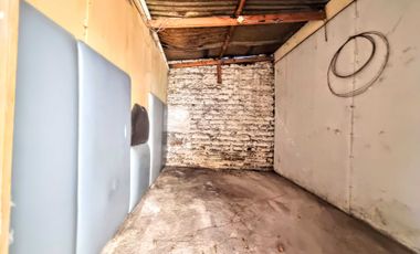 Local comercial en venta en LA CISTERNA