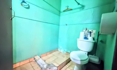 Local comercial en venta en LA CISTERNA