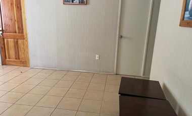 Casa en venta en COPIAPÓ