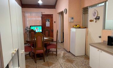 Casa en venta en COPIAPÓ