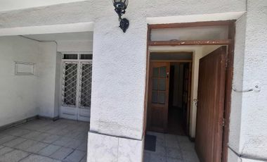 Local comercial en arriendo en RECOLETA