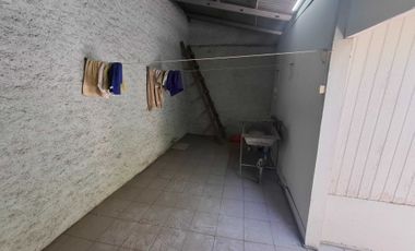 Local comercial en arriendo en RECOLETA