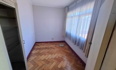 Local comercial en arriendo en RECOLETA