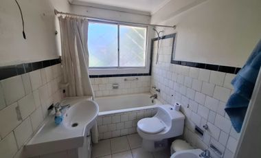 Local comercial en arriendo en RECOLETA