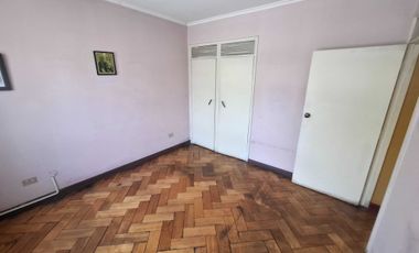 Local comercial en arriendo en RECOLETA