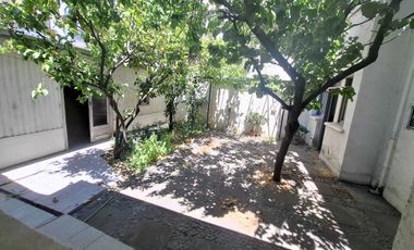 Local comercial en arriendo en RECOLETA