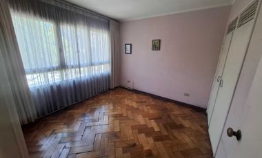 Local comercial en arriendo en RECOLETA