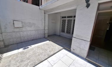 Local comercial en arriendo en RECOLETA