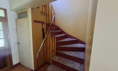 Local comercial en arriendo en RECOLETA