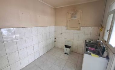 Local comercial en arriendo en RECOLETA