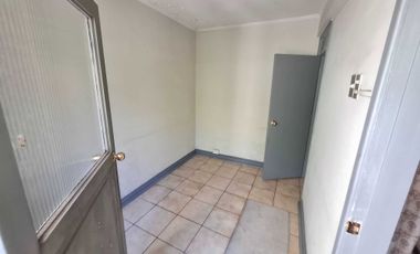 Local comercial en arriendo en RECOLETA