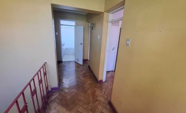 Local comercial en arriendo  en RECOLETA