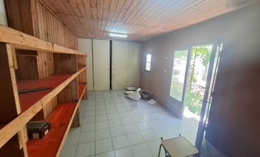 Local comercial en arriendo en RECOLETA