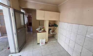 Local comercial en arriendo en RECOLETA