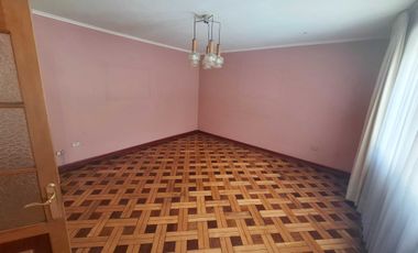 Local comercial en arriendo en RECOLETA