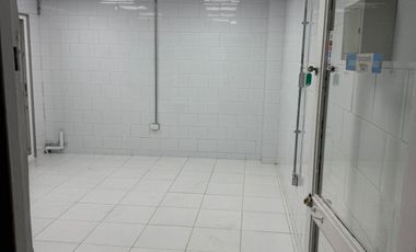 Local comercial en arriendo en PROVIDENCIA