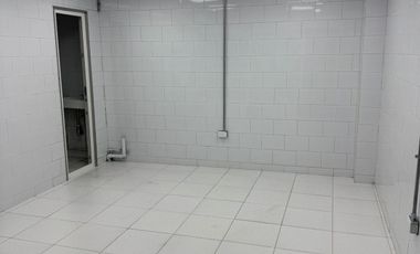 Local comercial en arriendo en PROVIDENCIA