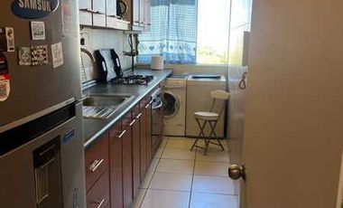 Departamento en arriendo en PUDAHUEL