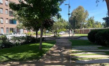 Departamento en arriendo en PUDAHUEL