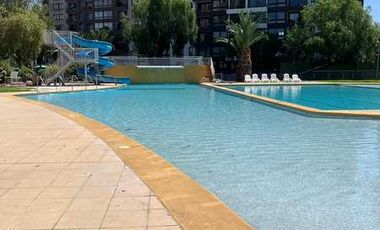 Departamento en arriendo en PUDAHUEL