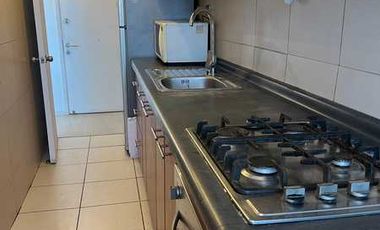 Departamento en arriendo en PUDAHUEL